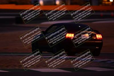 media/Oct-31-2025-Touge2Track (Fri) [[32c124376c]]/Group 4/Session 2 (Turns 3 and 10)/